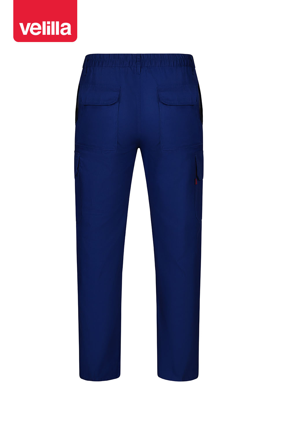 Pantalón 100% algodón multibolsillos 103003 - Imagen 12