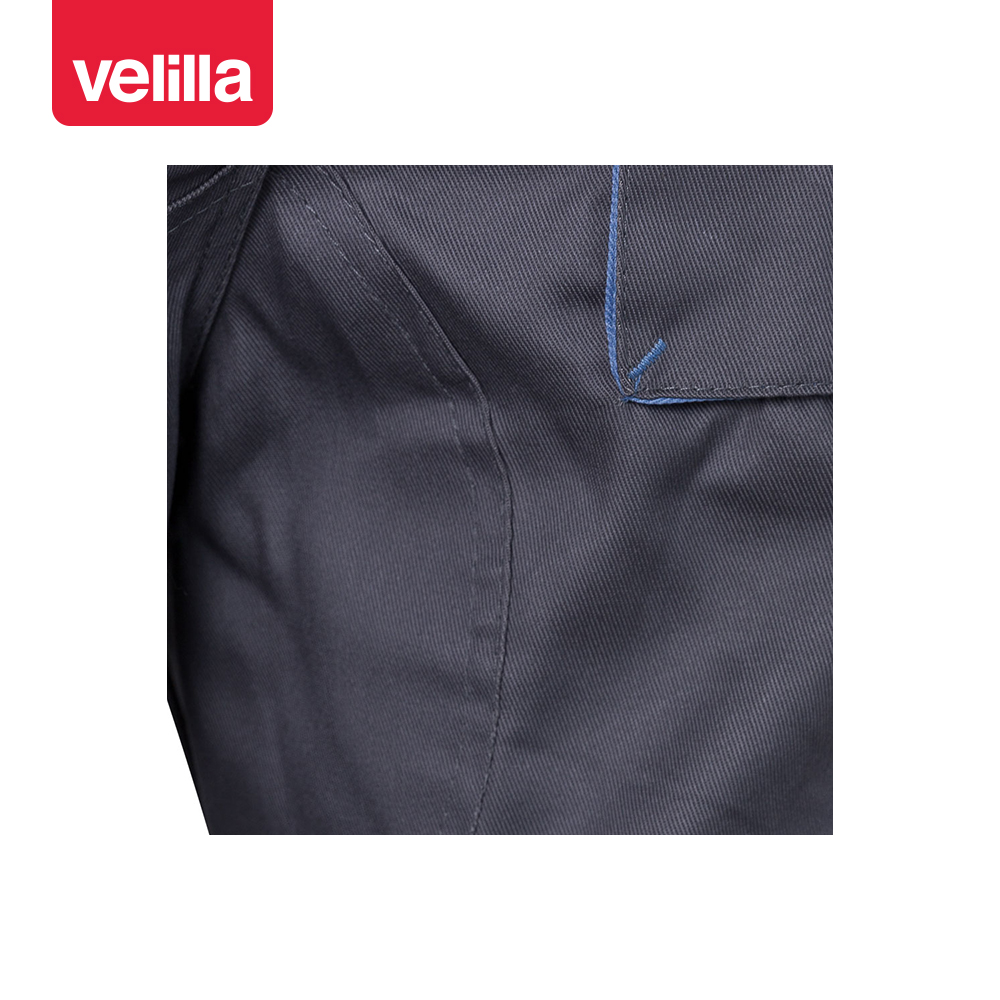 Pantalón bicolor multibolsillos Total Match 103004 - Imagen 59