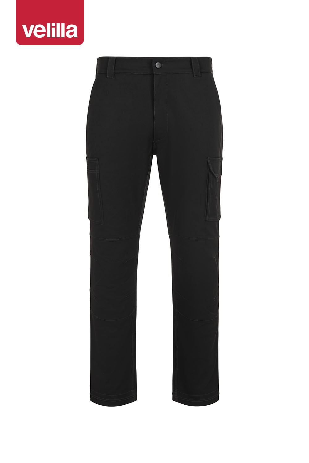Pantalón 4-Xtreme multibolsillos - ARROW - Imagen 15