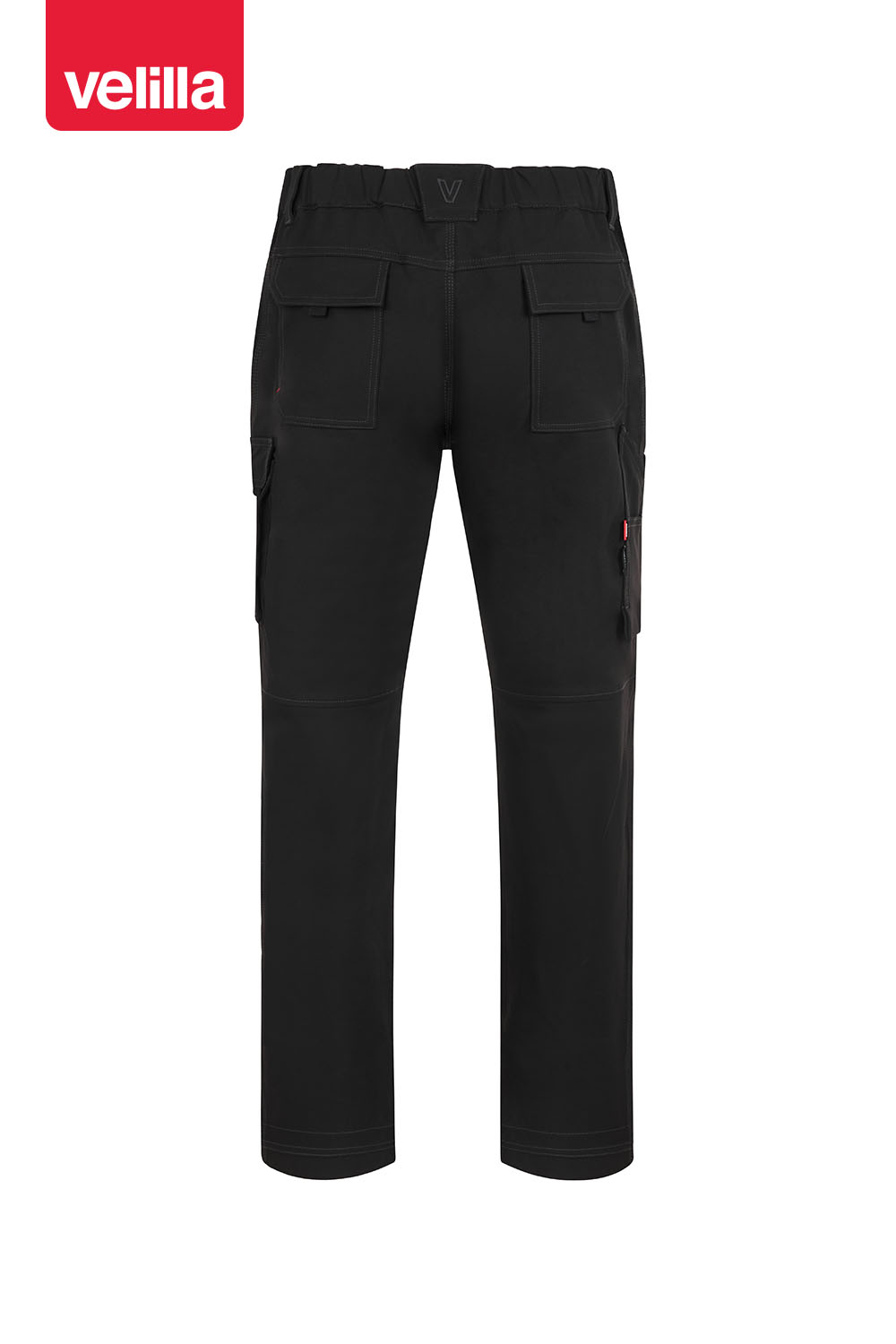 Pantalón 4-Xtreme multibolsillos - ARROW - Imagen 16