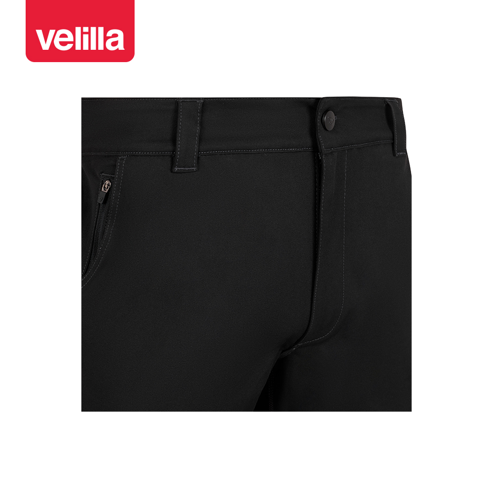 Pantalón 4-Xtreme multibolsillos - ARROW - Imagen 19