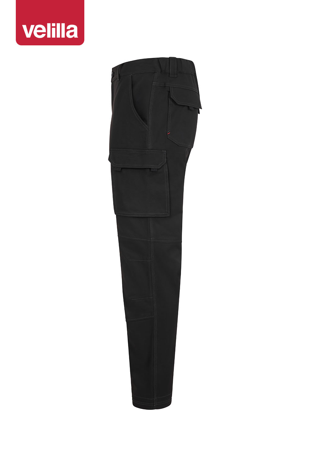 Pantalón 4-Xtreme multibolsillos - ARROW - Imagen 17