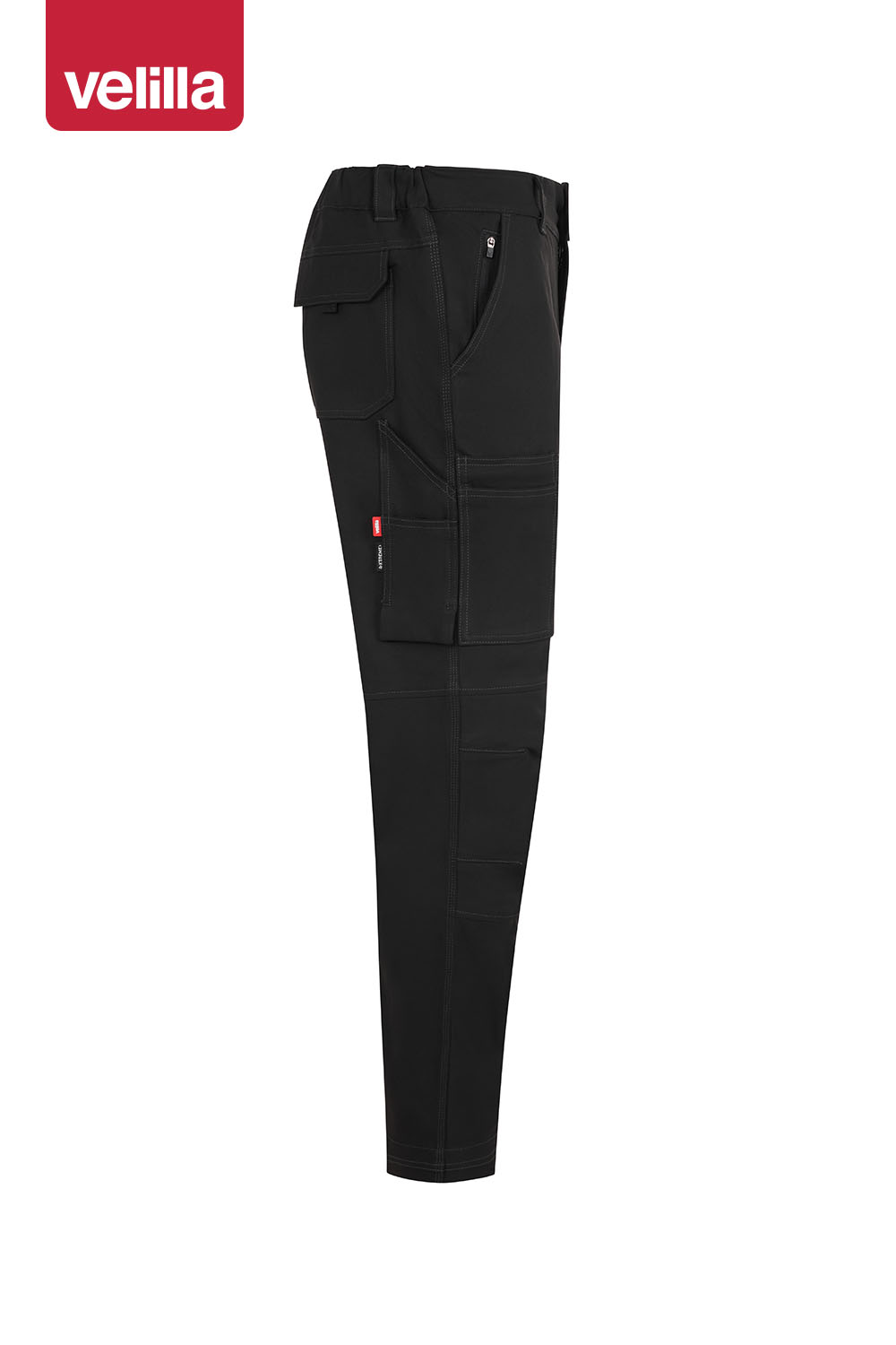 Pantalón 4-Xtreme multibolsillos - ARROW - Imagen 18