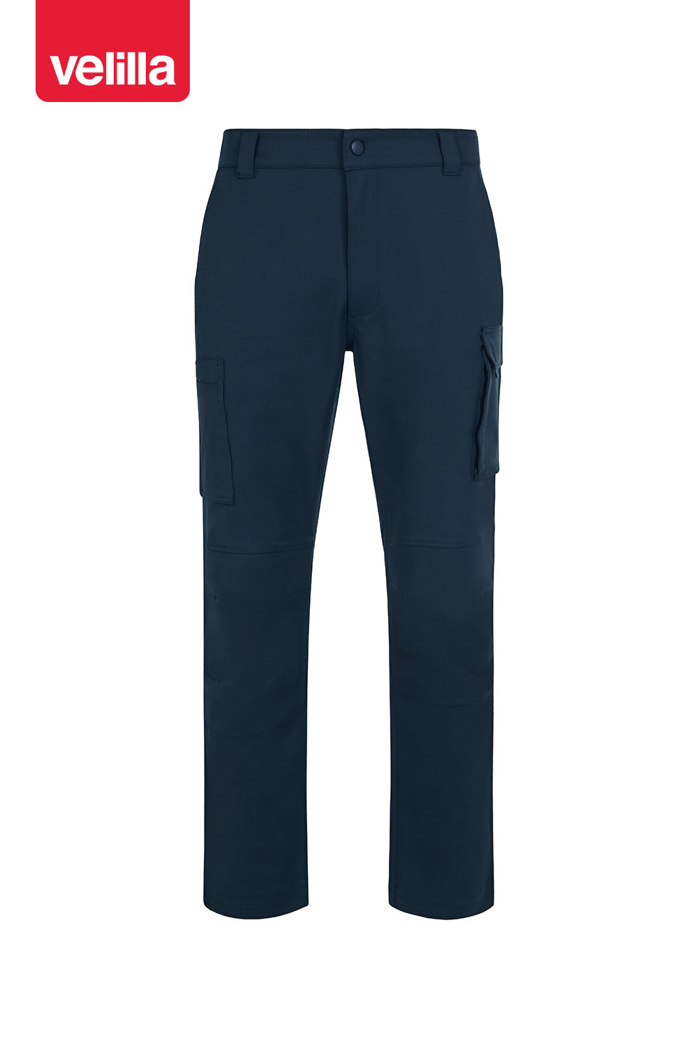 Pantalón 4-Xtreme multibolsillos - ARROW - Imagen 23