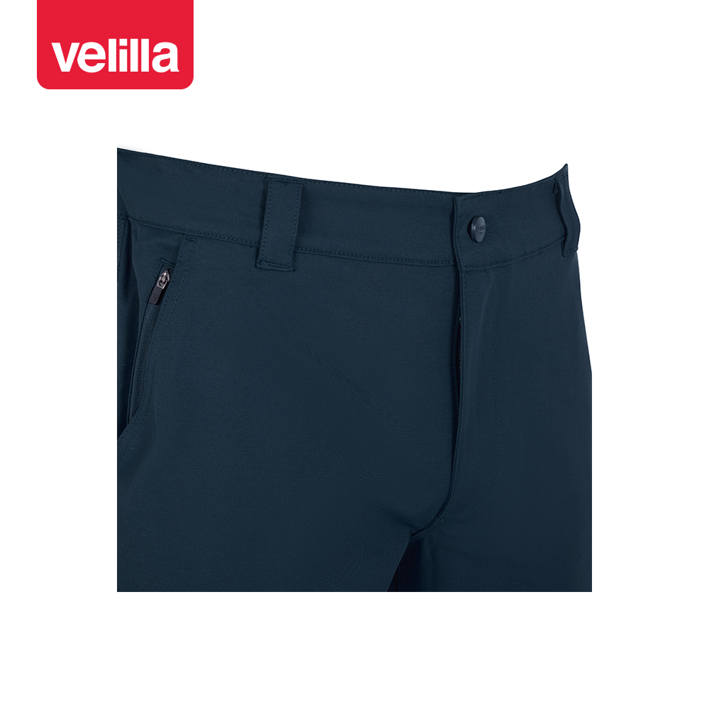 Pantalón 4-Xtreme multibolsillos - ARROW - Imagen 27