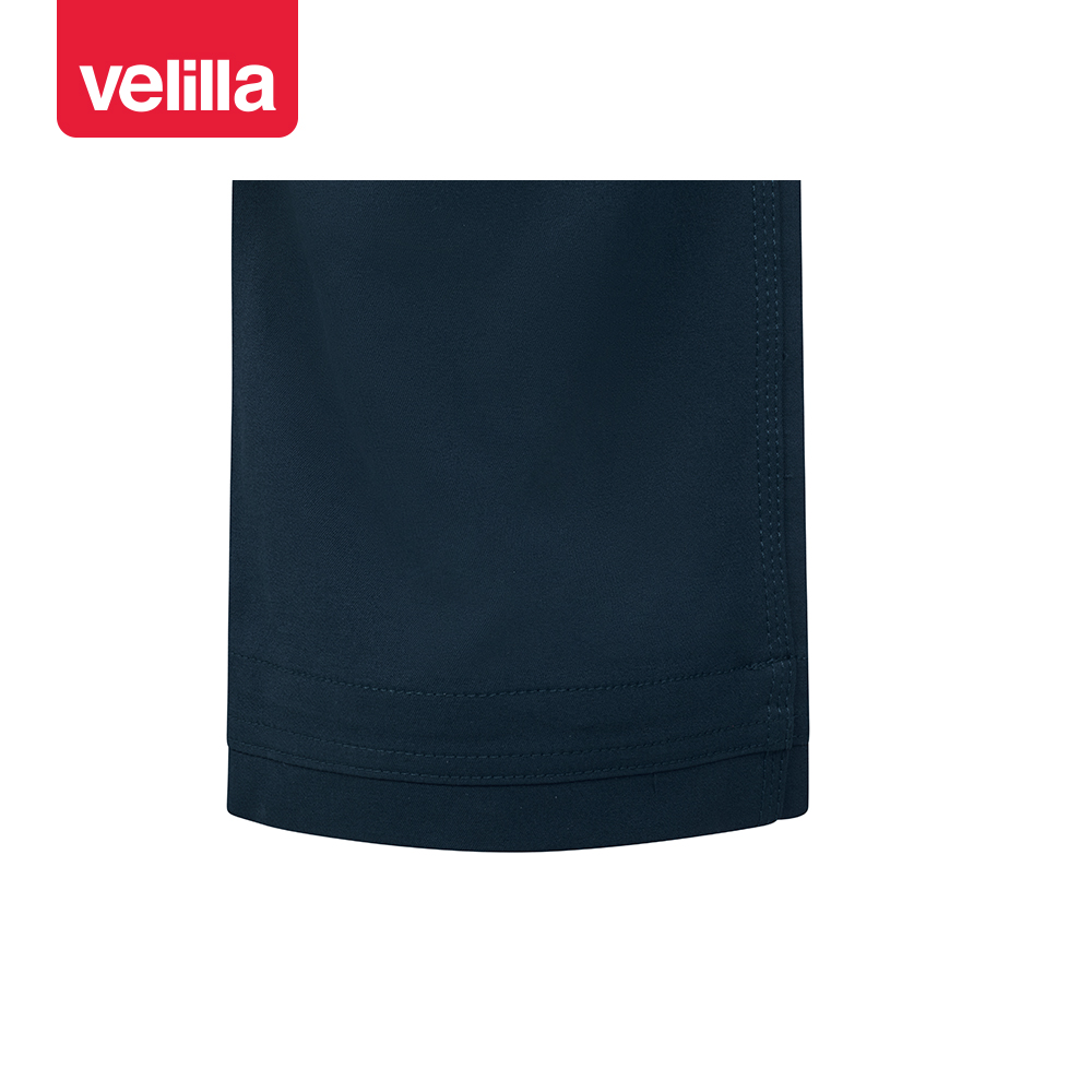 Pantalón 4-Xtreme multibolsillos - ARROW - Imagen 30