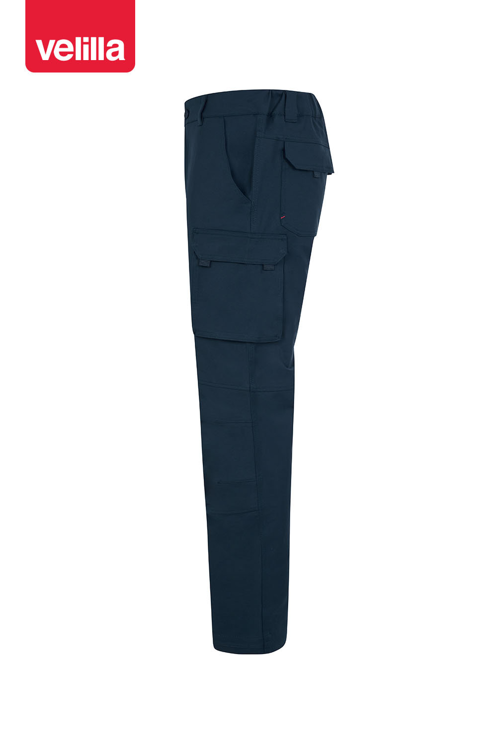 Pantalón 4-Xtreme multibolsillos - ARROW - Imagen 25