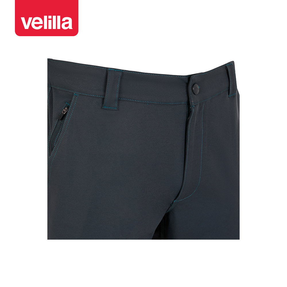 Pantalón 4-Xtreme multibolsillos - ARROW - Imagen 35