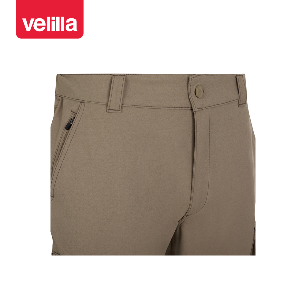 Pantalón 4-Xtreme multibolsillos - ARROW - Imagen 43
