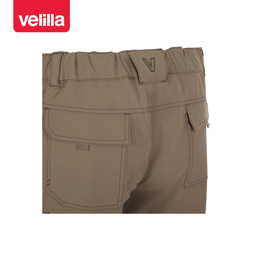Pantalón 4-Xtreme multibolsillos - ARROW - Imagen 44