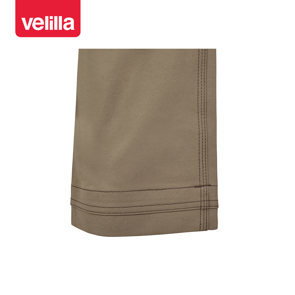 Pantalón 4-Xtreme multibolsillos - ARROW - Imagen 46