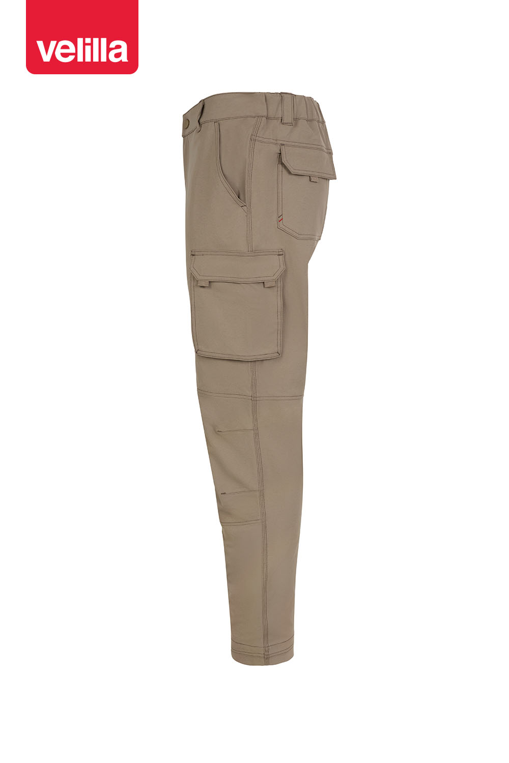 Pantalón 4-Xtreme multibolsillos - ARROW - Imagen 41