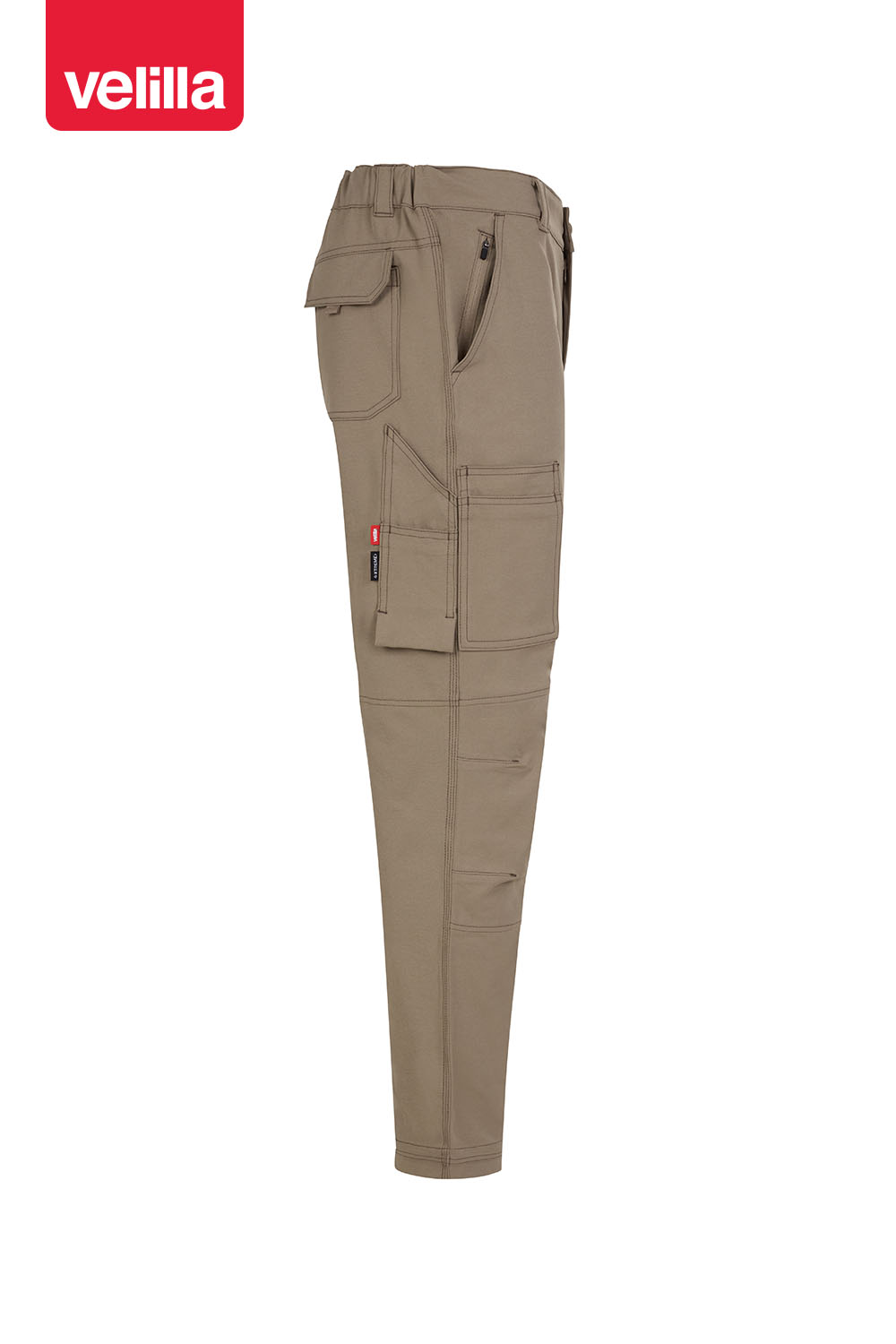 Pantalón 4-Xtreme multibolsillos - ARROW - Imagen 42