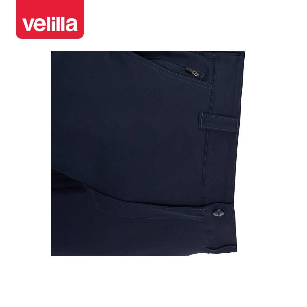 Pantalón 4-Xtreme multibolsillos - ARROW - Imagen 49