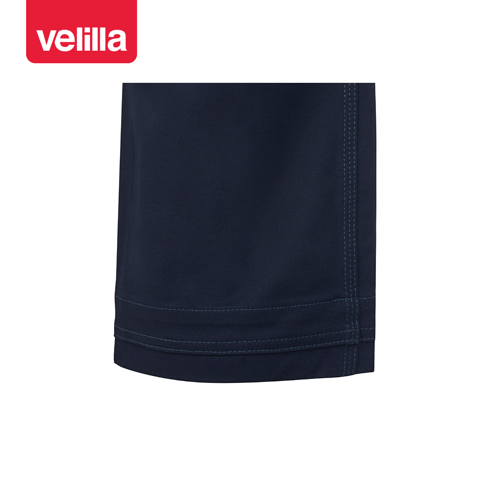 Pantalón 4-Xtreme multibolsillos - ARROW - Imagen 6