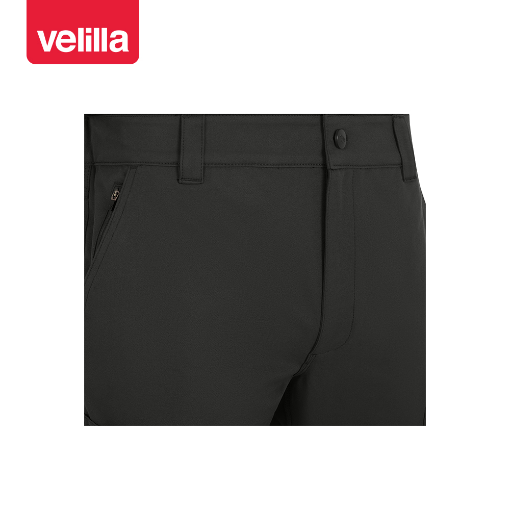 Pantalón 4-Xtreme multibolsillos - ARROW - Imagen 11