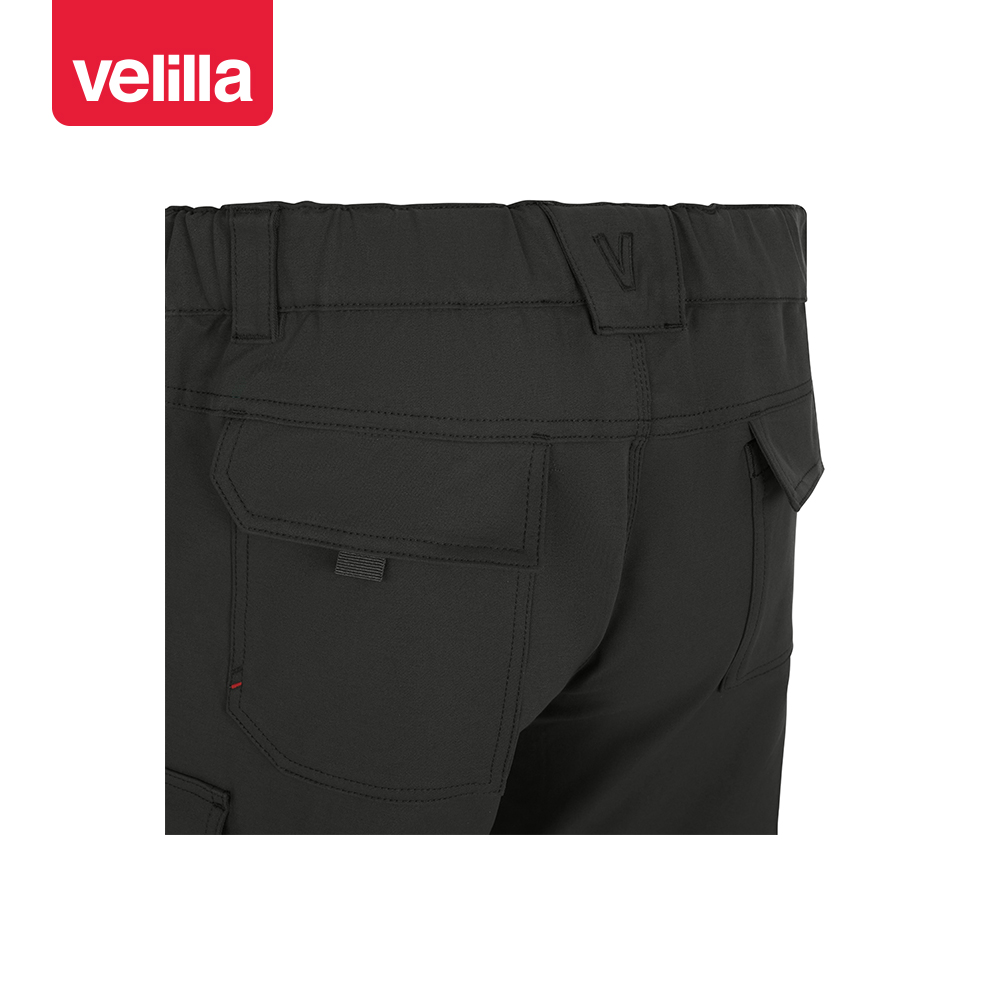 Pantalón 4-Xtreme multibolsillos - ARROW - Imagen 12