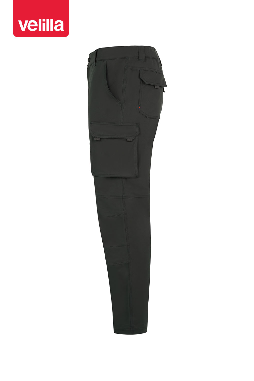 Pantalón 4-Xtreme multibolsillos - ARROW - Imagen 9