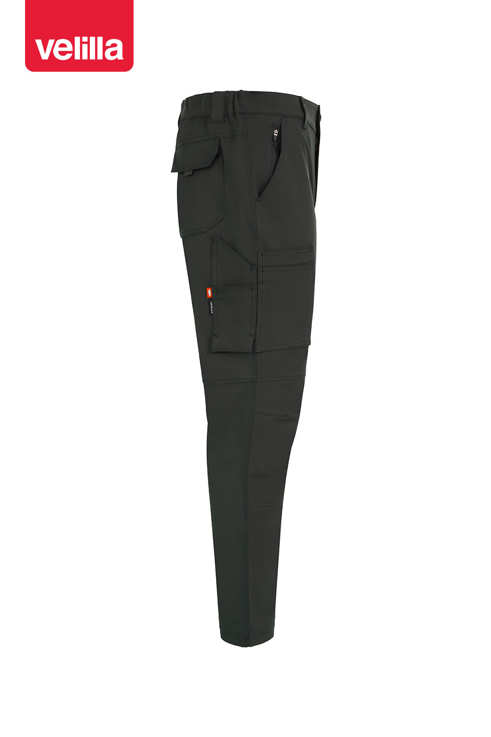 Pantalón 4-Xtreme multibolsillos - ARROW - Imagen 10