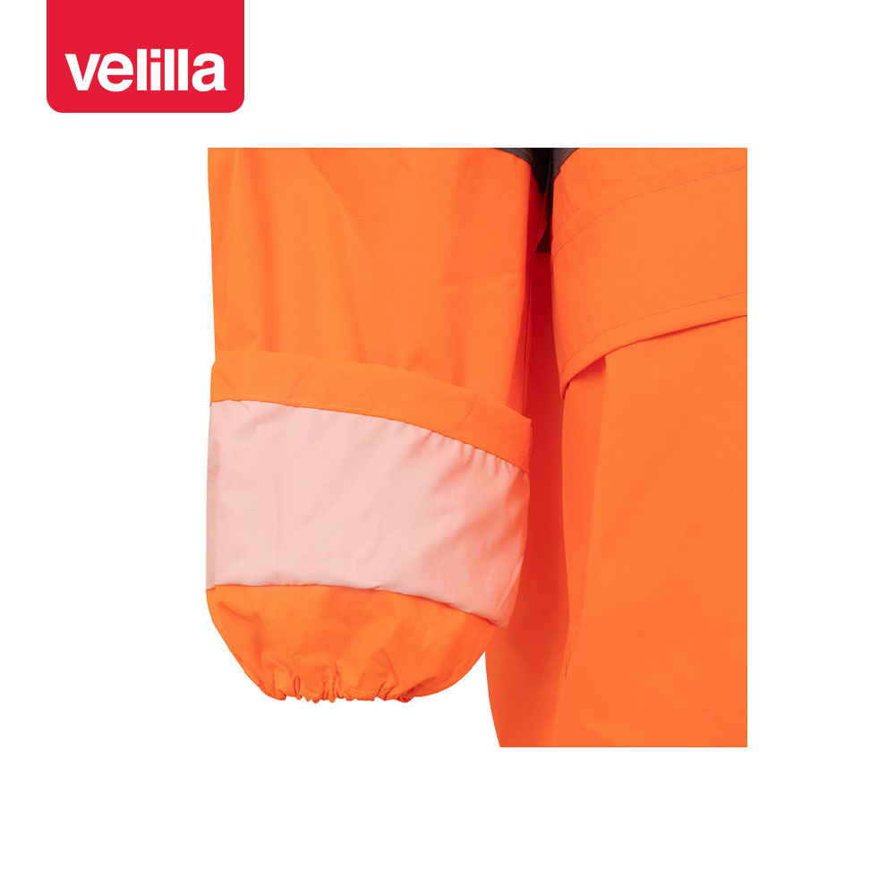 Traje de lluvia AV dos piezas 189 - Imagen 19