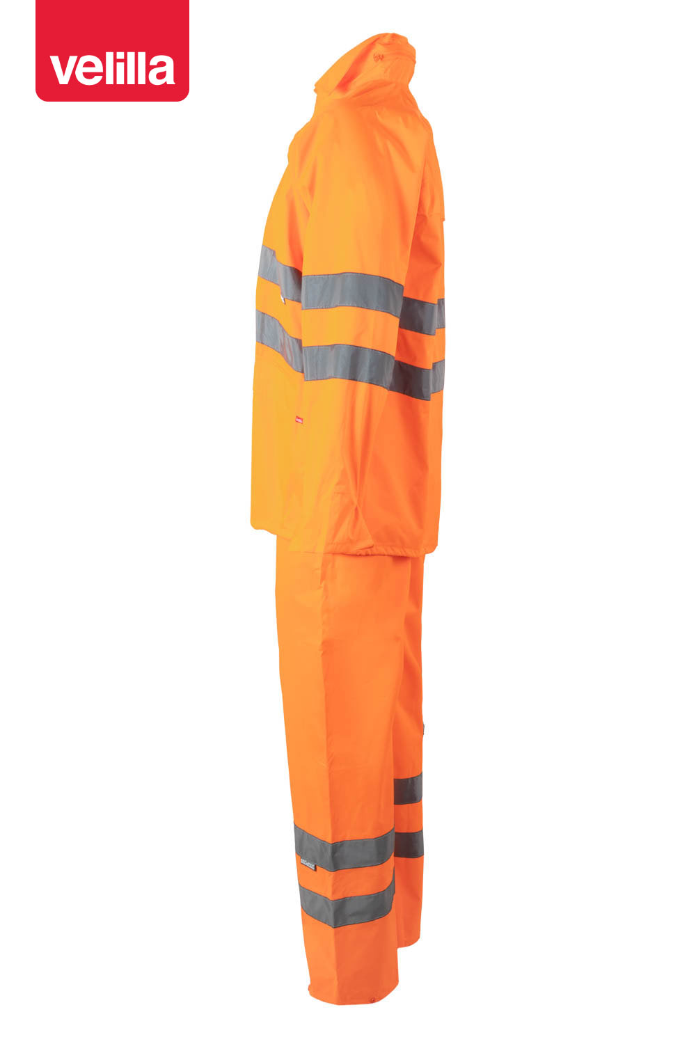 Traje de lluvia AV dos piezas 189 - Imagen 2
