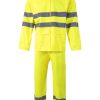 Traje de lluvia AV dos piezas 189