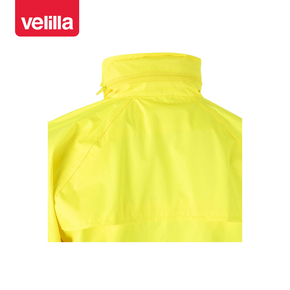 Traje de lluvia AV dos piezas 189 - Imagen 9