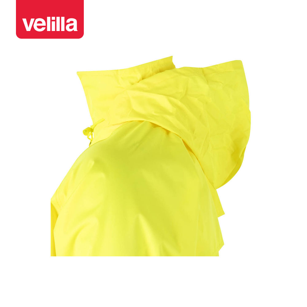 Traje de lluvia AV dos piezas 189 - Imagen 10