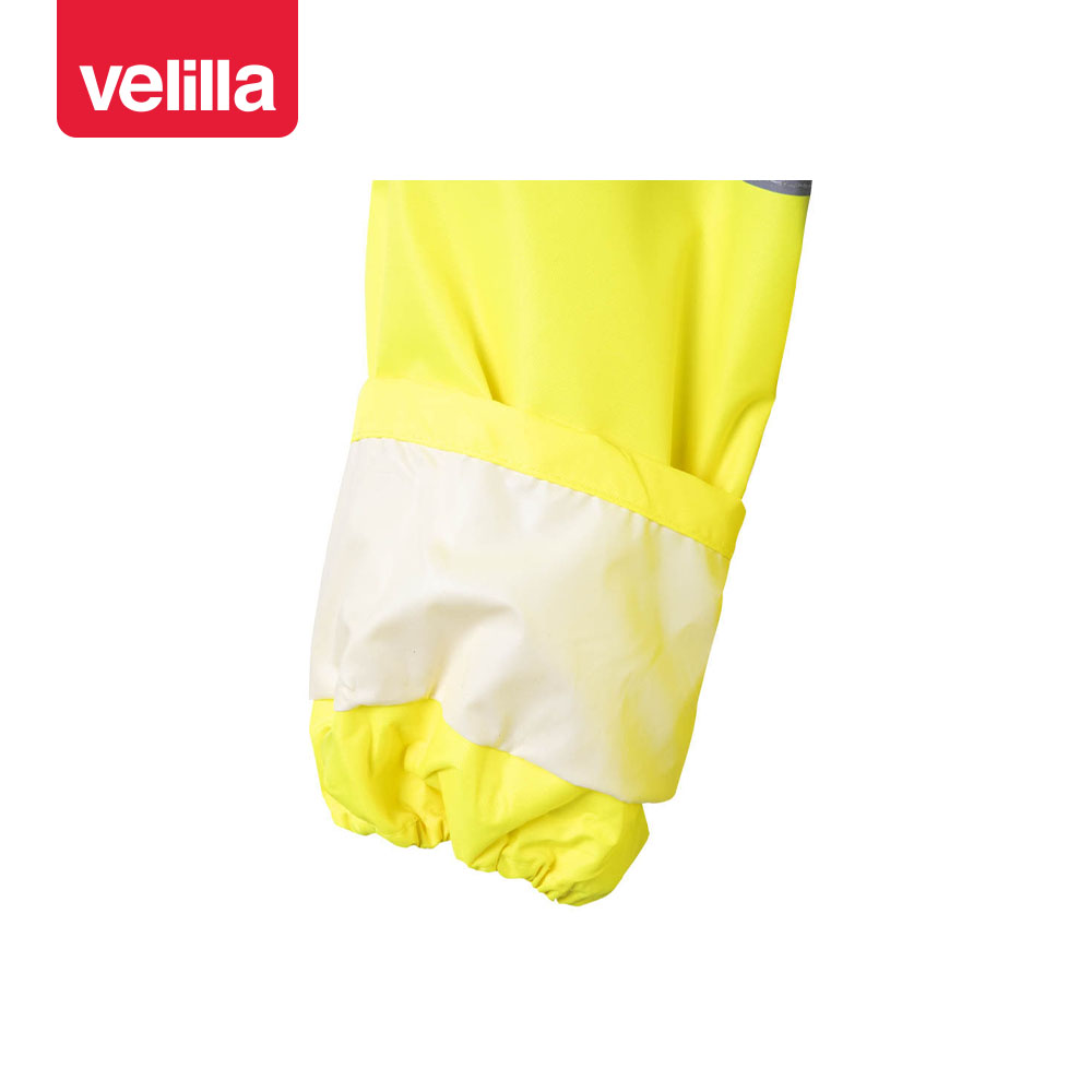 Traje de lluvia AV dos piezas 189 - Imagen 11