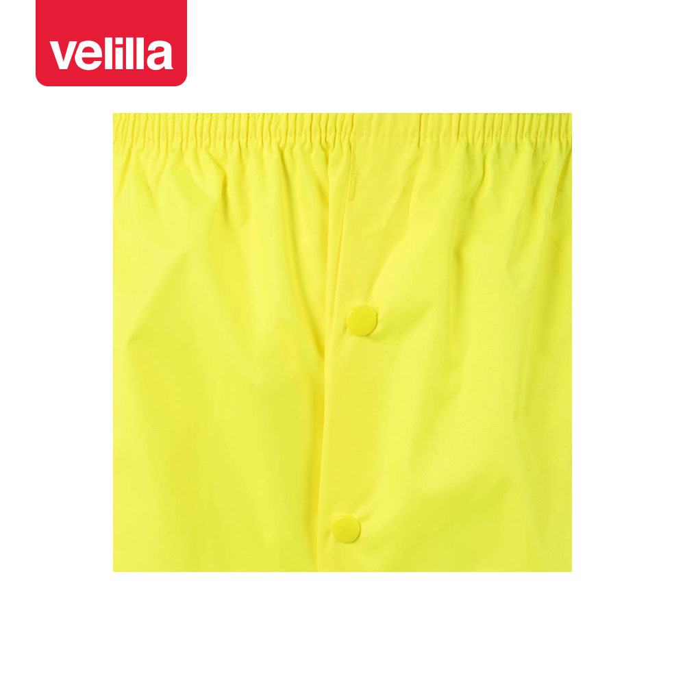 Traje de lluvia AV dos piezas 189 - Imagen 12
