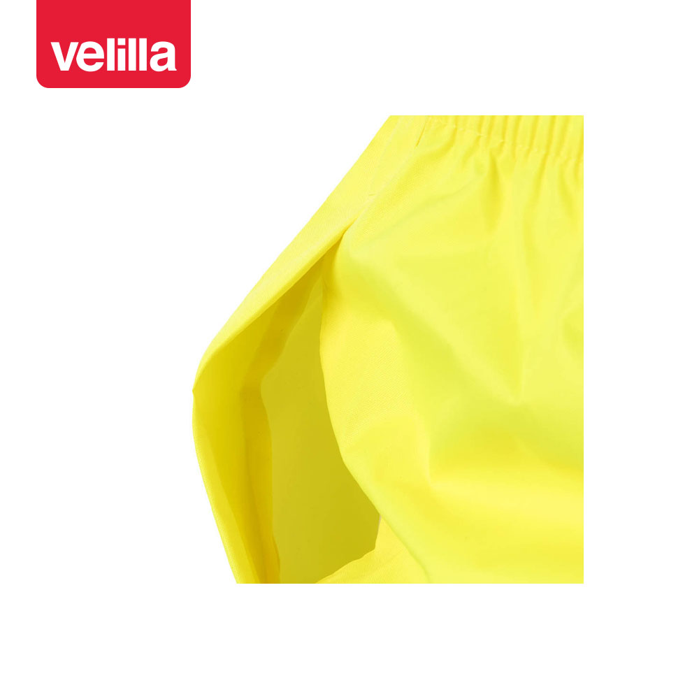 Traje de lluvia AV dos piezas 189 - Imagen 13