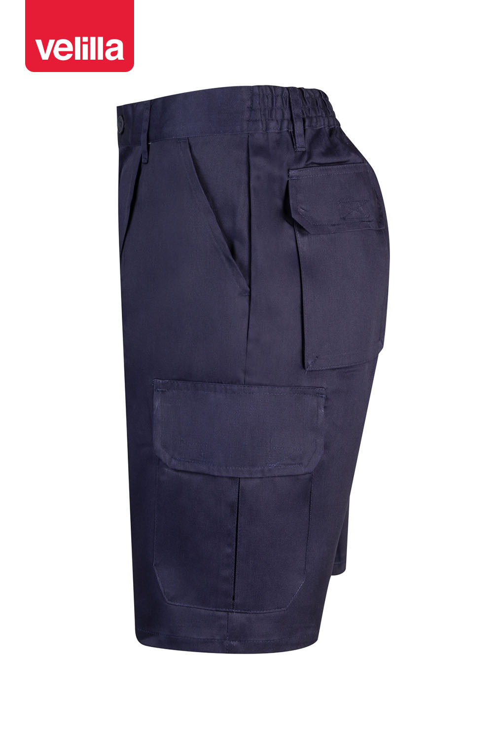 Bermudas multibolsillos 344 - Imagen 19
