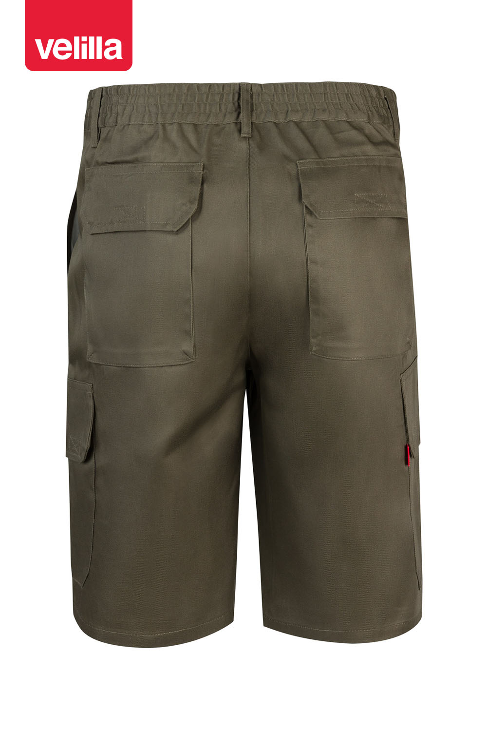 Bermudas multibolsillos 344 - Imagen 23