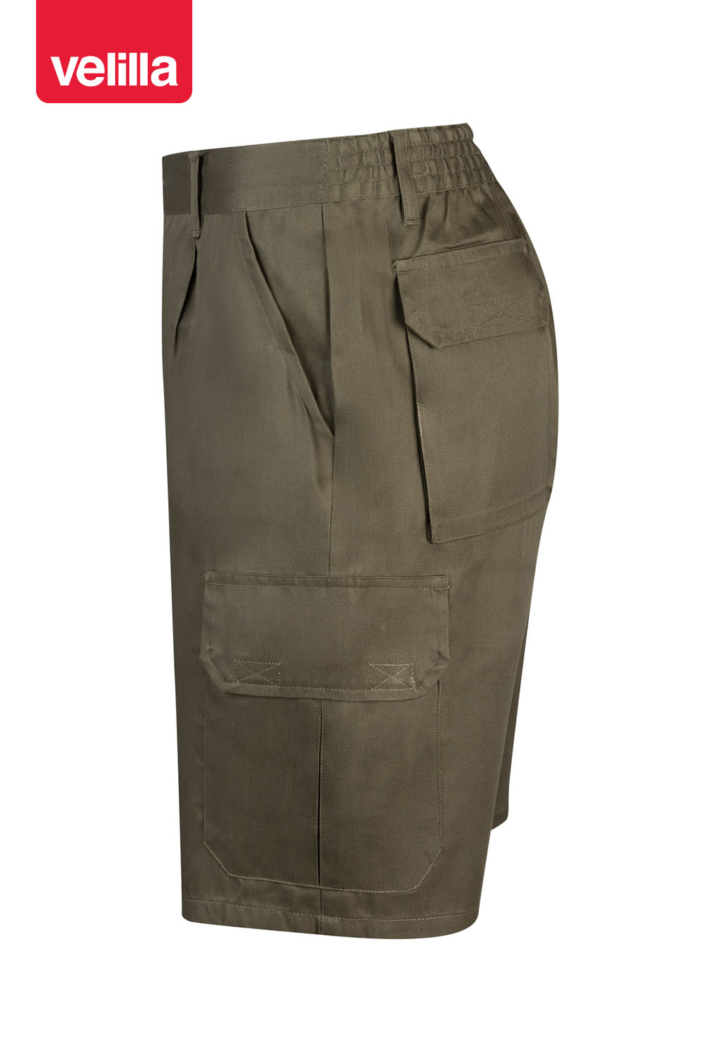Bermudas multibolsillos 344 - Imagen 24