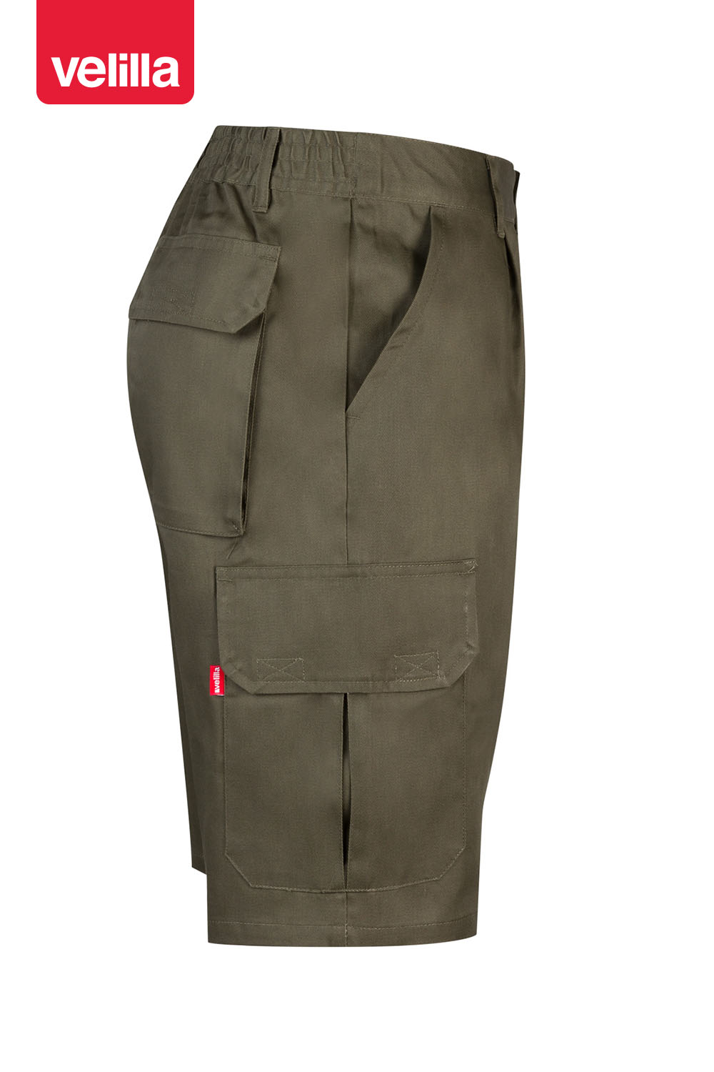 Bermudas multibolsillos 344 - Imagen 25