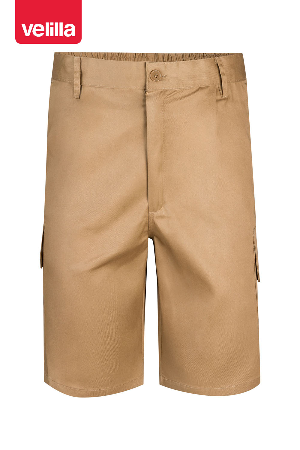 Bermudas multibolsillos 344 - Imagen 28
