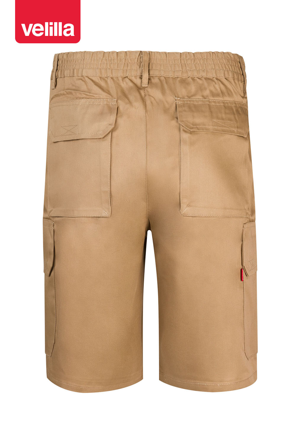 Bermudas multibolsillos 344 - Imagen 29