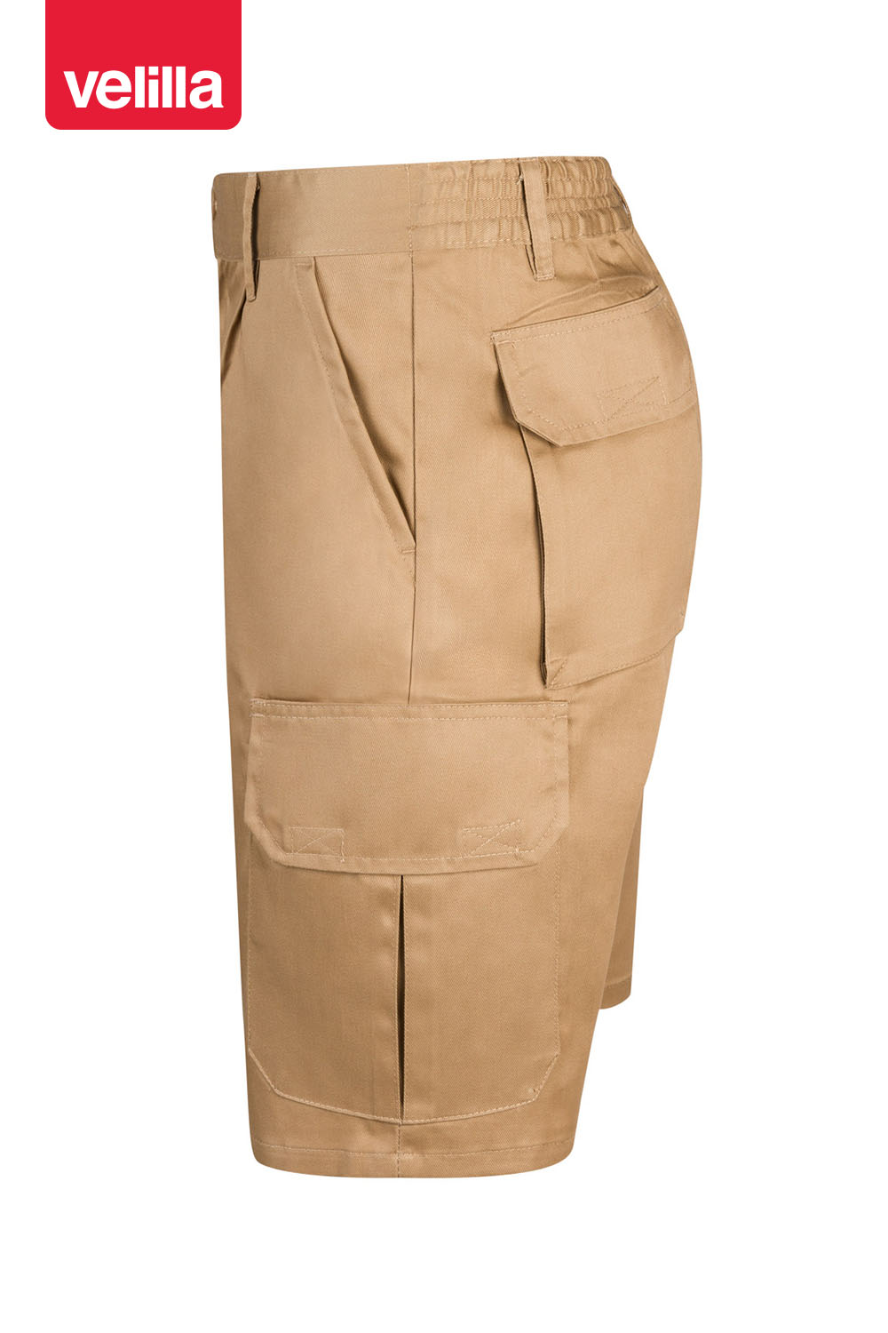 Bermudas multibolsillos 344 - Imagen 30