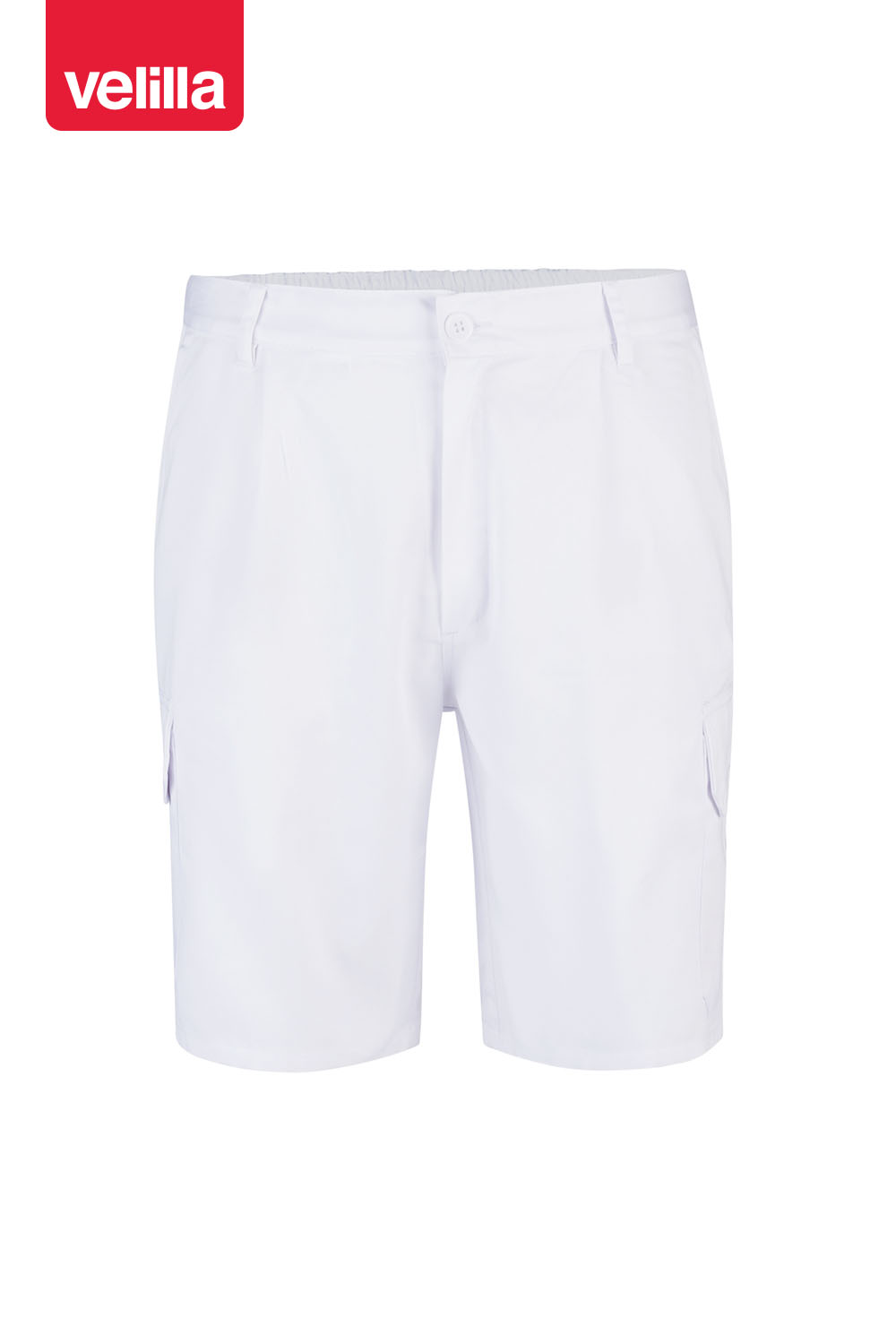 Bermudas multibolsillos 344 - Imagen 34