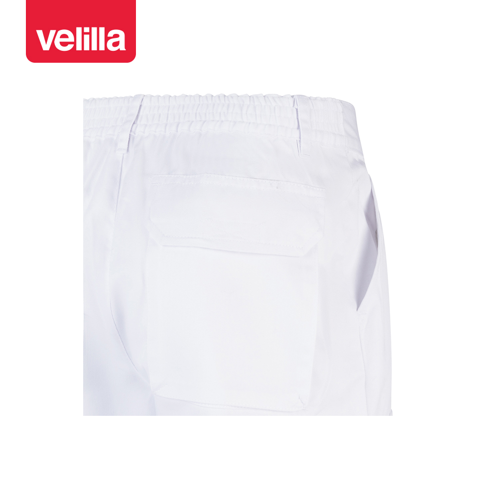 Bermudas multibolsillos 344 - Imagen 4