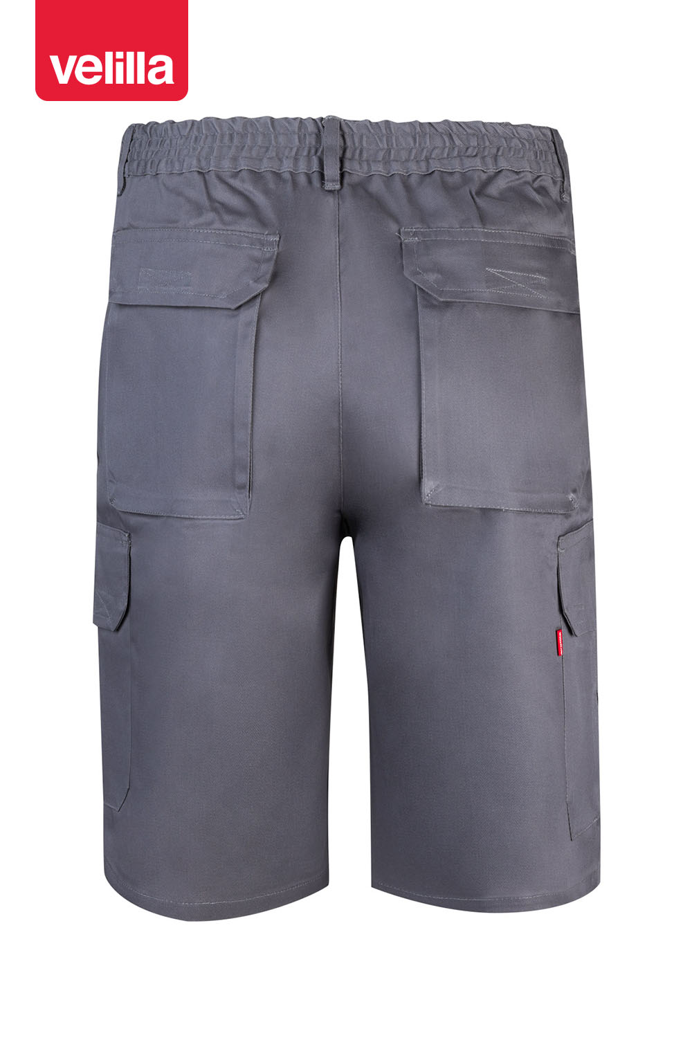 Bermudas multibolsillos 344 - Imagen 6
