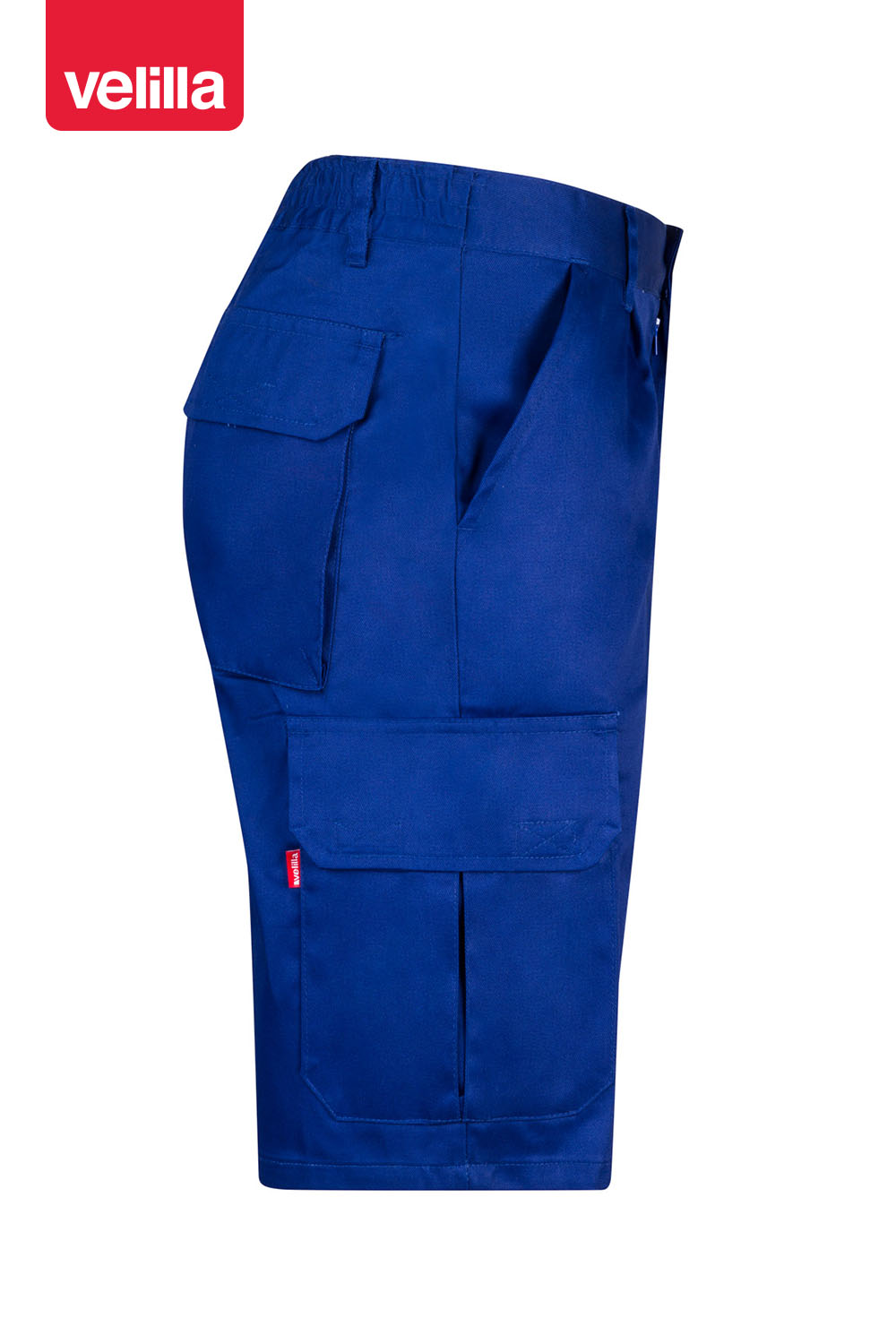 Bermudas multibolsillos 344 - Imagen 15
