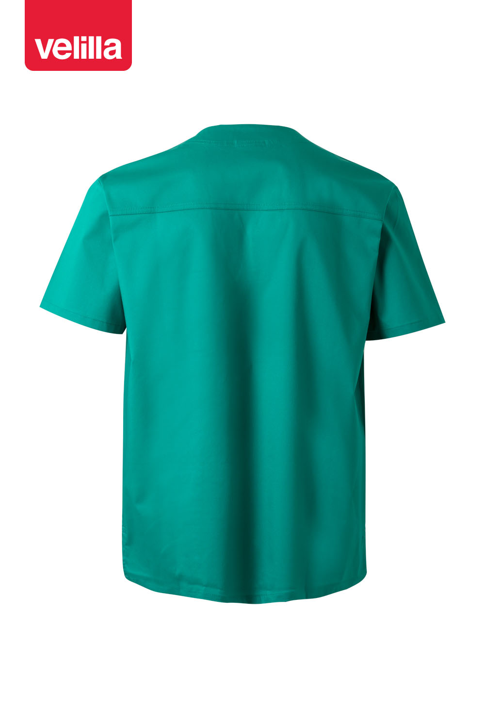 Camisola pijama stretch manga corta 535206S - Imagen 53