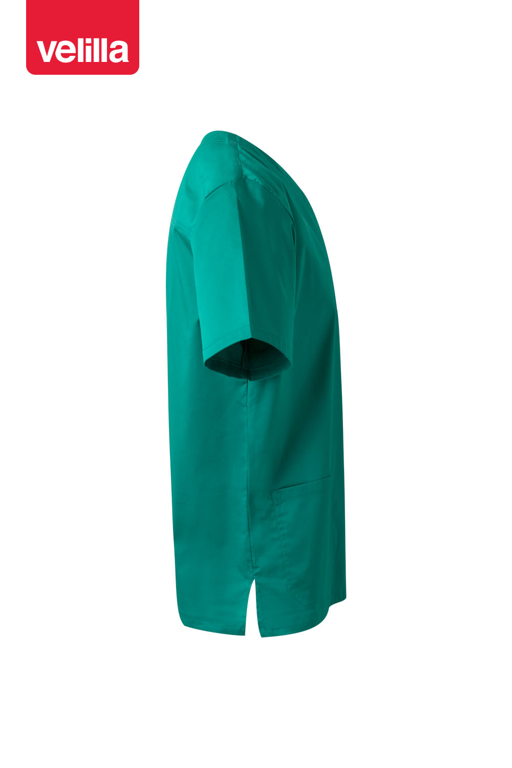 Camisola pijama stretch manga corta 535206S - Imagen 54