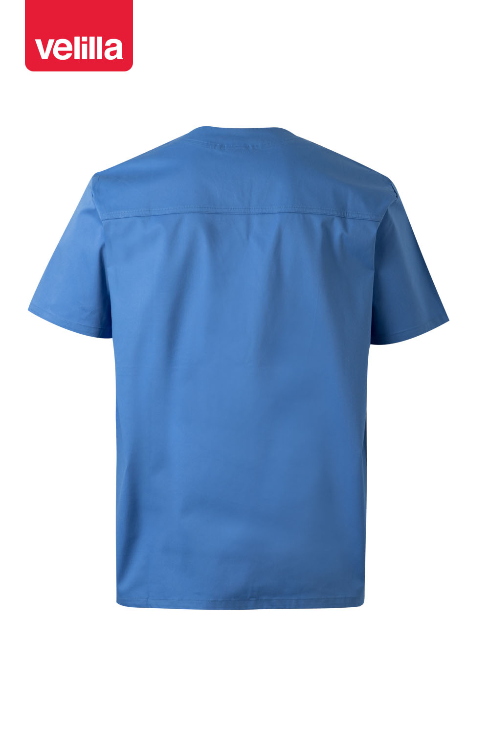 Camisola pijama stretch manga corta 535206S - Imagen 57