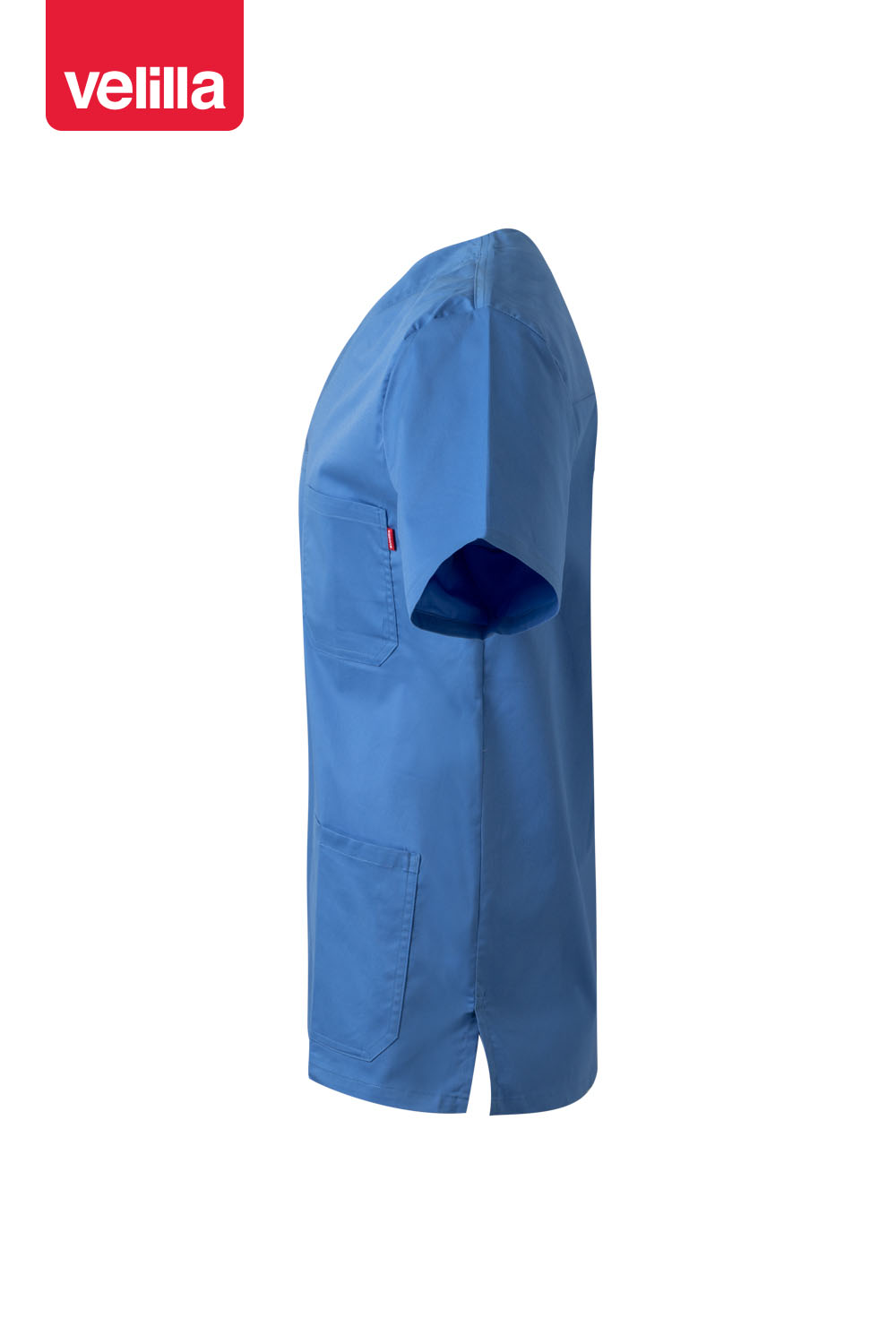 Camisola pijama stretch manga corta 535206S - Imagen 59