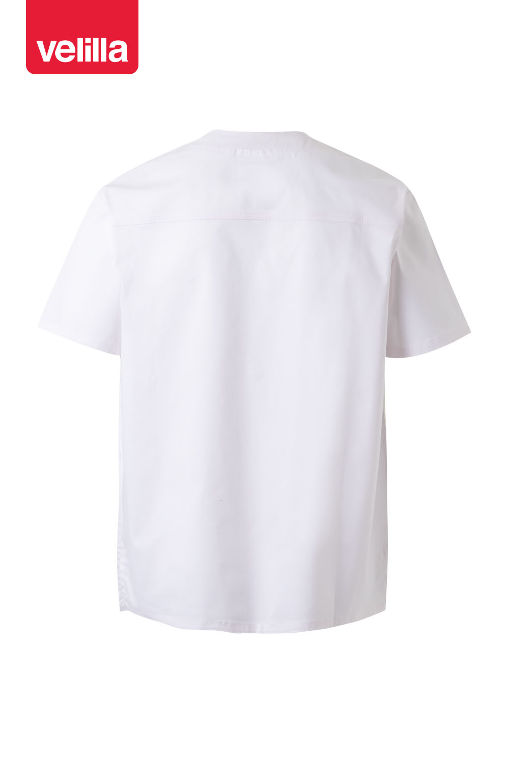 Camisola pijama stretch manga corta 535206S - Imagen 61