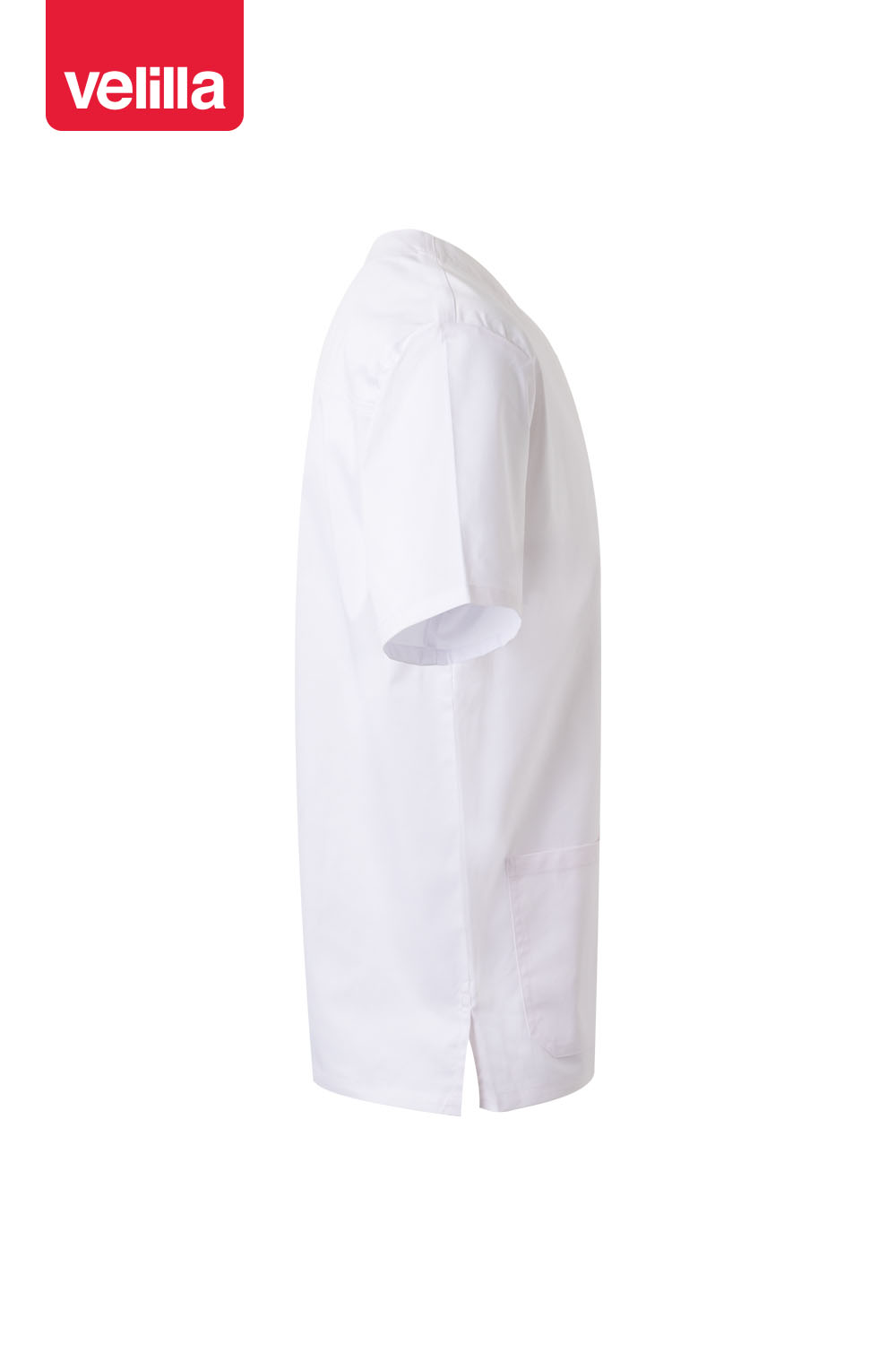 Camisola pijama stretch manga corta 535206S - Imagen 62