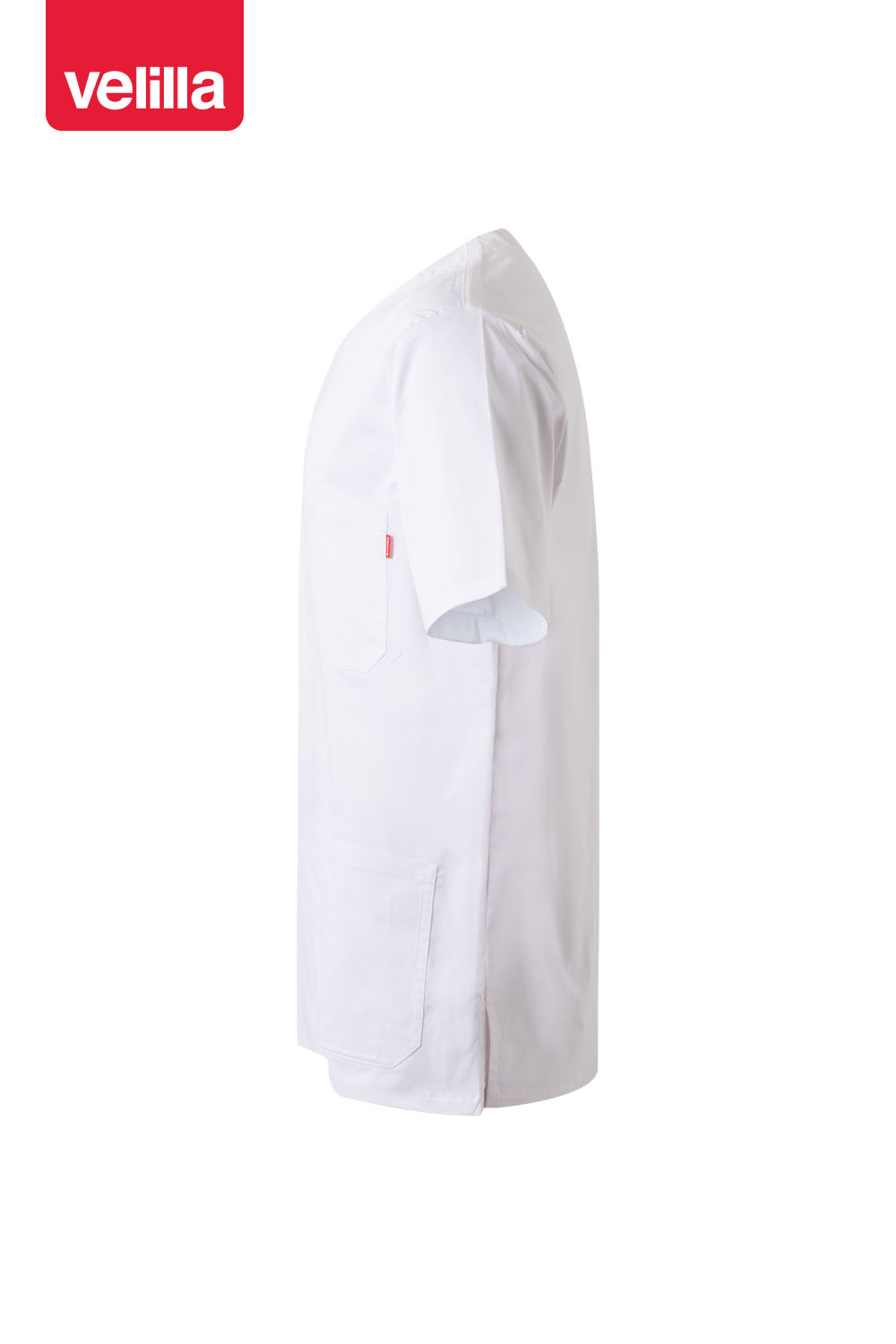 Camisola pijama stretch manga corta 535206S - Imagen 63