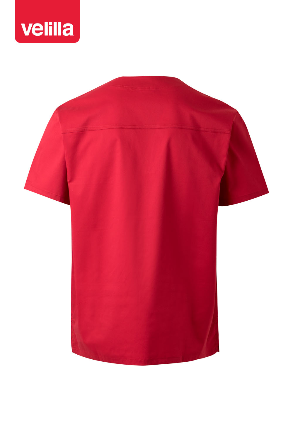 Camisola pijama stretch manga corta 535206S - Imagen 65